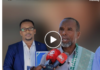 “Wiilkayga maydkiisa waxaan doonaya” Abbaha dhalay AHUN Cabdinaasir