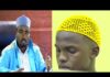 Gudoomiye Saalax iyo Eedeysane Sayid Cali–SU’AALO ADAG +VIDEO
