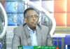 Geeddi socodka ummadda Soomaaliyeed la hayste uma noqon karo diidmada Puntland +VIDEO
