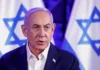 Netanyahu: “Duqeynta Rafax ka dhacday waa qalad naxdin leh