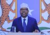DAAWO:- “Ciidamada Itoobiya waxay doonayaan inay qasab kusii joogaan Soomaaliya”