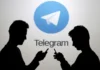 Mulkiilaha Telegram oo lagu xiray Faransiiska