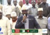 Beelaha Hawiye “Maamulka Koonfur Galbeed waxa uu Ciidamo ku daabulayaa Yaaqbari weyne”