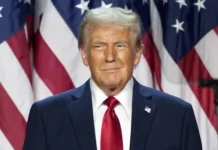 Maraykanka oo shaaciyay qorshihiisa dagaalka ee Iran