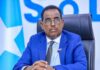 Deni ayaa kambeeyay In ay Daacish awood ku yeelato Puntland
