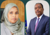 Akhriso:- Qorshaha wafdi Itoobiya ee Muqdisho jooga oo war lagga soo saaray
