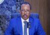 Khaatumo oo sheegtay in gooni-isu-taagga Somaliland aanu guulaysan doonin