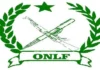 Mas uuliyiin katirsan Jabhada ONLF oo xabsiga ladhigay