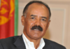 Mareykanka oo diiday qorshaha Itoobiya ay ku dooneyso in ay kuqabsato dekedda Eritrea