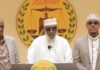 Dowladda Soomaaliya oo 700 kun oo dollar ku wareejisay Somaliland