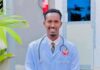 Dr. Cumar Cabdi Daahir oo lagu dilay Waqooyiga Gaalkacyo