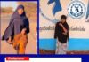 Galmudug oo xabsi ku gurtay dhallinyaro aflagaadeesay Madaxweynaha