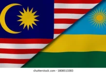 Halkan ka akhriso dalalka loo ogol yahay in Viiso la aan kugalaan Soomaaliya