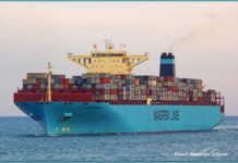 Dowladda Federaalka oo kuguulaysatay Hirgelinta ECTN