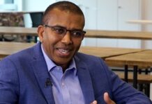 DAAWO. Dagaal kadhex qarxay World Remit Iyo Premier Bank