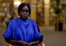 Kenya oo loo doortay kursigii ay Soomaaliya ku lahayd Maxkamadda caalamiga ah