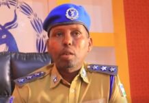 DAAWO: Puntland oo ka hadashay gabadh 14 jir ah oo lagu dilay Gaalkacyo