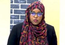 Agaasimihii sbitaalka Banaadir oo xilkii laga qaaday