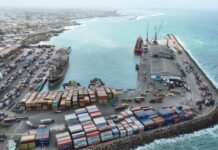 DAAWO: Dekadda Muqdisho shaqeyn doonto 24 saacadood