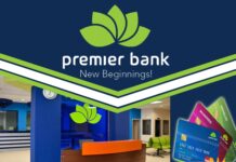 Somaliland oo beenisay in Premier Bank Somaliland ay wax lug ah ku leedahay adeegga E-Visa ee Soomaaliya