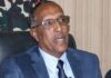 DAAWO: Somaliland oo kahadashay Isku dhac dhexmaray ilaalada Muuse Biixi iyo Booliiska Garoonka diyaaradaha Hargeysa