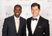 Maamulka Mineapolis oo diiday howlgalka ka dhanka ah Soomaalida