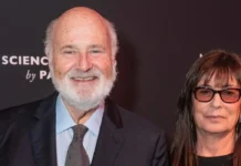 Jilaa caan ah iyo xaaskiisa oo la helay iyagoo mayd ah