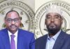 Puntland iyo Jubbaland oo diiday go’aankii DF ku ceyrisay Imaaraadka