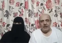 Oday Suuriyaan ah oo si xun loogu dhibaateeyay Hargeysa