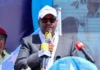 DAAWO: Siciid Deni oo Muqdisho tagay