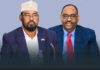 Puntland iyo Jubbaland oo cambaareeyay go’aankii lagu celiyay ciidankooda.