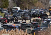 Macbadka ay yuhuuudu lee dahay oo laweeraray.