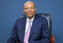 Dowlada oo shaacisay in maamulka Koofur-galbeed sharciyad heysan. lafta-gareen