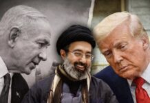 Yaa ka qaybgalaya Wadahadallada Mareykanka iyo Iiraan ee ka socda Bakistaan?