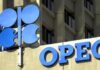 Imaaraadka Carabta oo ka baxay ururka OPEC