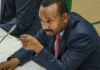 Itoobiya oo kuhanjabtay iney qaadayso talaabo milatari.