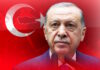 Turkiga oo Soomaaliya siinaya $30 milyan iyo dhul safaaradeed.