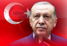Turkiga oo Soomaaliya siinaya $30 milyan iyo dhul safaaradeed.