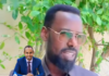 DAAWO: Xildhibaan Gamaadiid ” Wasiir Jaamac isagoo Alshabaab ah ayuu hore iskugu dayay inuu dilo Shariif Sh.Axmed”