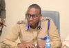 AQRISO Xildhibaanada mucaaradka ah oo dacwo ka gudbiyay Taliye Macalin Mahdi