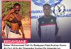 Booliiska Muqdisho oo soo xirey laba Tiktokeris ah