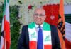 Mareykanka oo Somaliland u cadeeyay in Hargeysa ay somaliya kamid tahay.