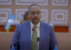 DAAWO: Maamulka Puntland oo ku dhawaaqay Inay u dhaqmayaan si ka madax banaan Dowlada dhexe