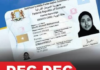 Laga bilaabao 1da Luulyo qofkaan haysan karaka NIRA diyaarad maraaci karo.