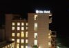 Milkiilaha Elite Hotel oo goor dhaw sheegay in Ciidamada Dowladu ay galeen Hoteelkiisa