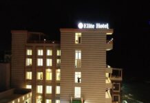 Milkiilaha Elite Hotel oo goor dhaw sheegay in Ciidamada Dowladu ay galeen Hoteelkiisa