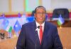 DAAWO: “Nin Xamar ka yimid shir kuma qaban karo Puntland”.