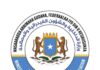 Xilliga Doorashada Guddoonka Goleyaasha Degmooyinka Gobolka Banaadir oo la shaaciyay