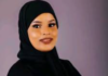 Xeer Ilaalinta Guud ee Waqooyi Bari oo codsaday in xilka laga qaado Fahiima Quuje.