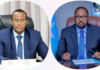 Hogaamiya yaasha Laba maamul goboleed oo gaaray Baydhaba